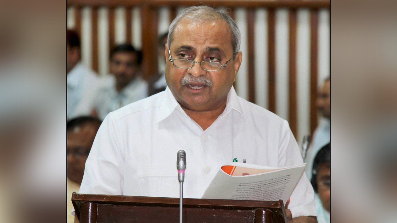 Cases filed against youth during Patidar agitation will be withdrawn: Gujarat Dy CM
