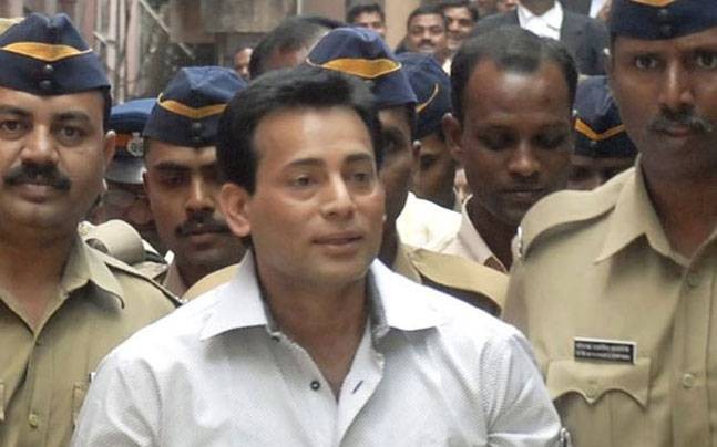 Bombay High Court rejects Abu Salem's plea for parole to get married