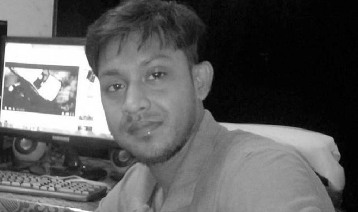 Tripura: Journalist attacked, stabbed to death while covering protest