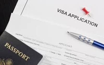 Australia to relax restrictions on work holiday, seasonal visas