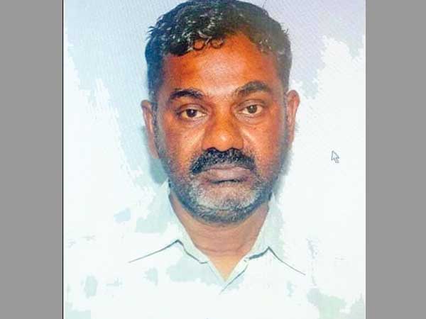 Madurai: School headmaster sexually abuses 90 girls, sentenced to 55 years in jail