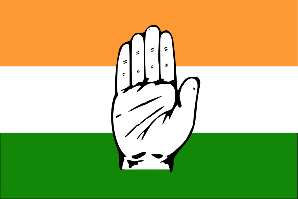 Release Parrikar's video to show he is fit to govern: Congress