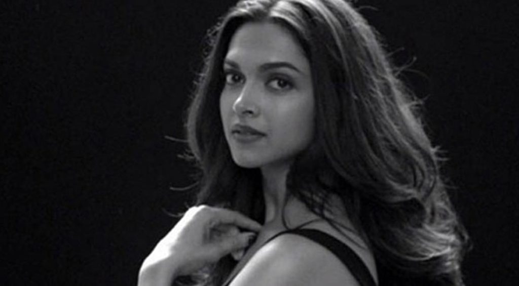 Police deployed outside Deepika's parents' home in Bengaluru