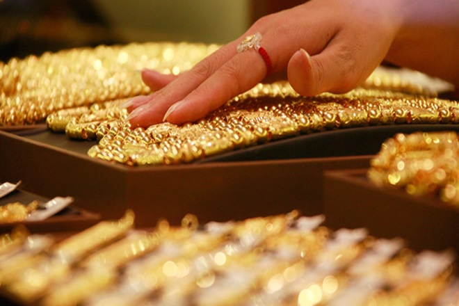 This is the best time to buy jewellery for your loved ones, know why