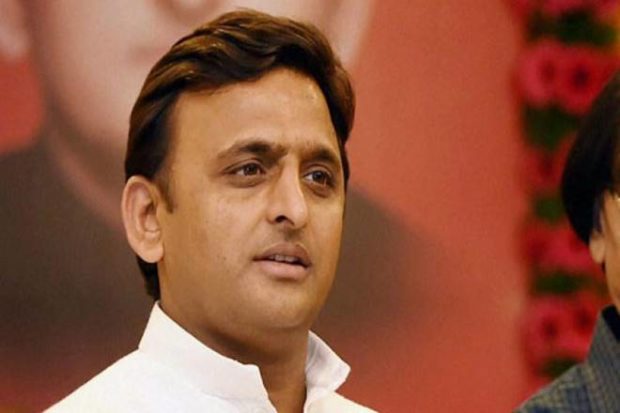 Gujarat assembly polls: Samajwadi Party to contest five seats; will back Congress in others
