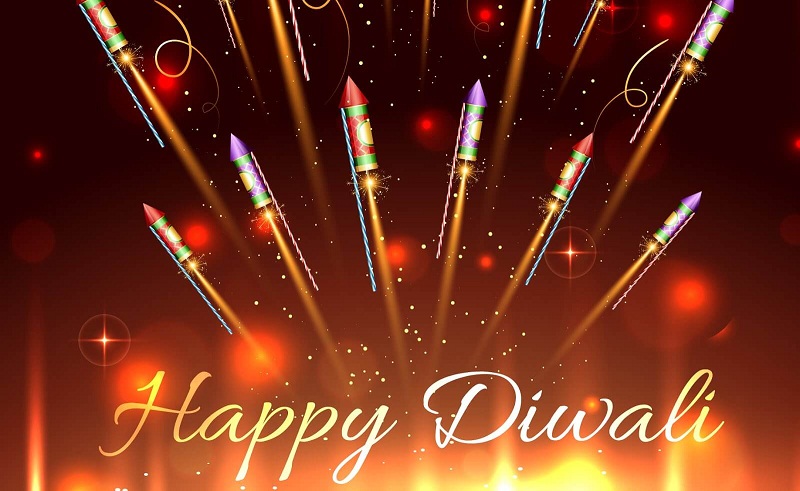 Prez Kovind, PM Modi greet nation on Diwali, PM to celebrate with Army soldiers