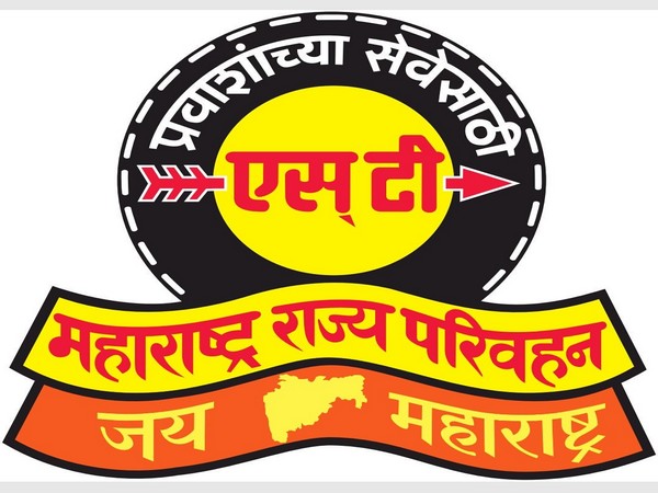 Maharashtra: MSRTC employees demand salary hike, go on indefinite strike