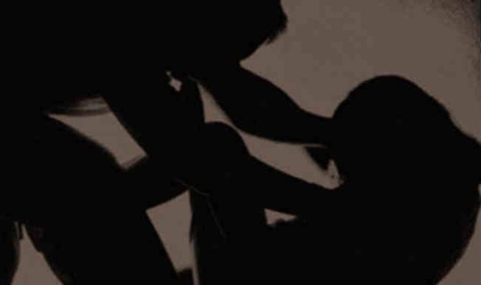 Rajasthan: Tension in Jaipur after rape of minor girl