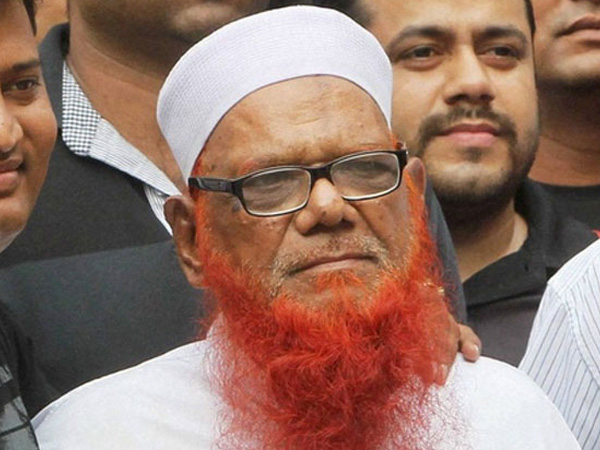 1996 Sonipat bomb blasts case: LeT terrorist Abdul Karim Tunda held guilty