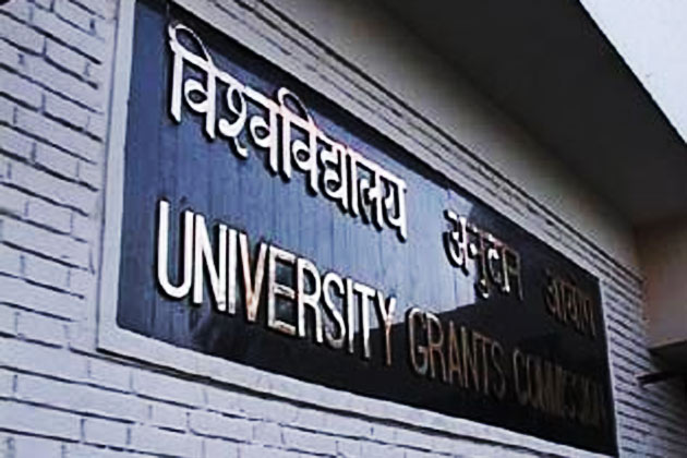 UGC NET Result June 2019 released @ ntanet.nic.in; know how tocheck online