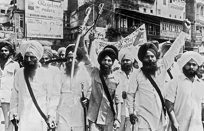 Indira Gandhi's 32nd death anniversary: 1984 riots shut our doors to a better life