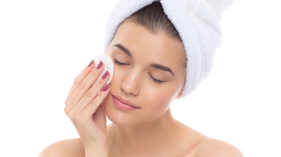 Expert tips: Fight dryness and dullness with these skin care guide during winter