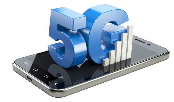 Government needs to act as consumer for faster 5G adoption: Report