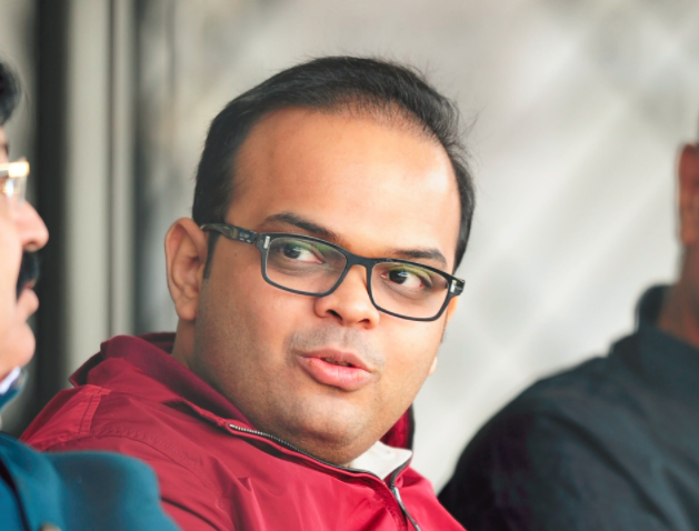 Jay Shah vs The Wire case: Jai Shah absent again citing ‘social work’