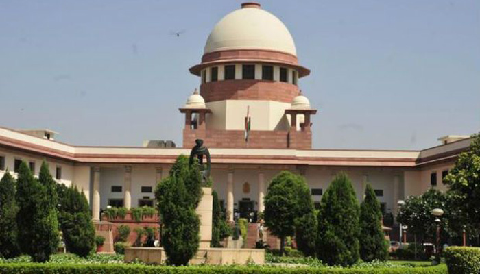 SC approves minimum 4 lakh compensation to women rape survivors