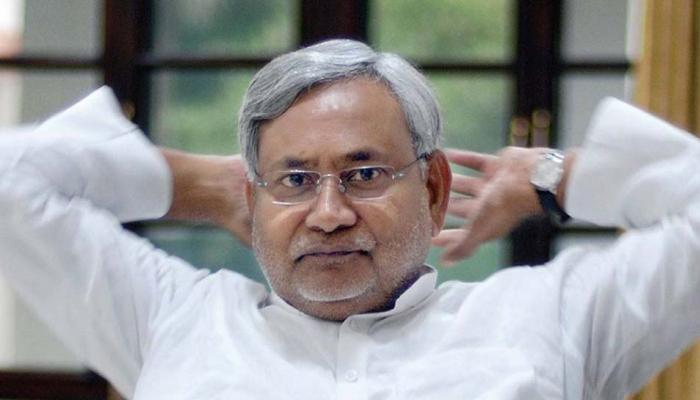 Demand for 10% quota for Upper Caste in Bihar government jobs gains momentum