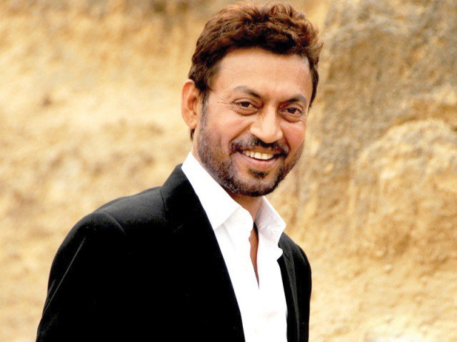 Angrezi Medium: Irrfan Khan says his wife Sutapa has been there 24/7, he wants to live for her