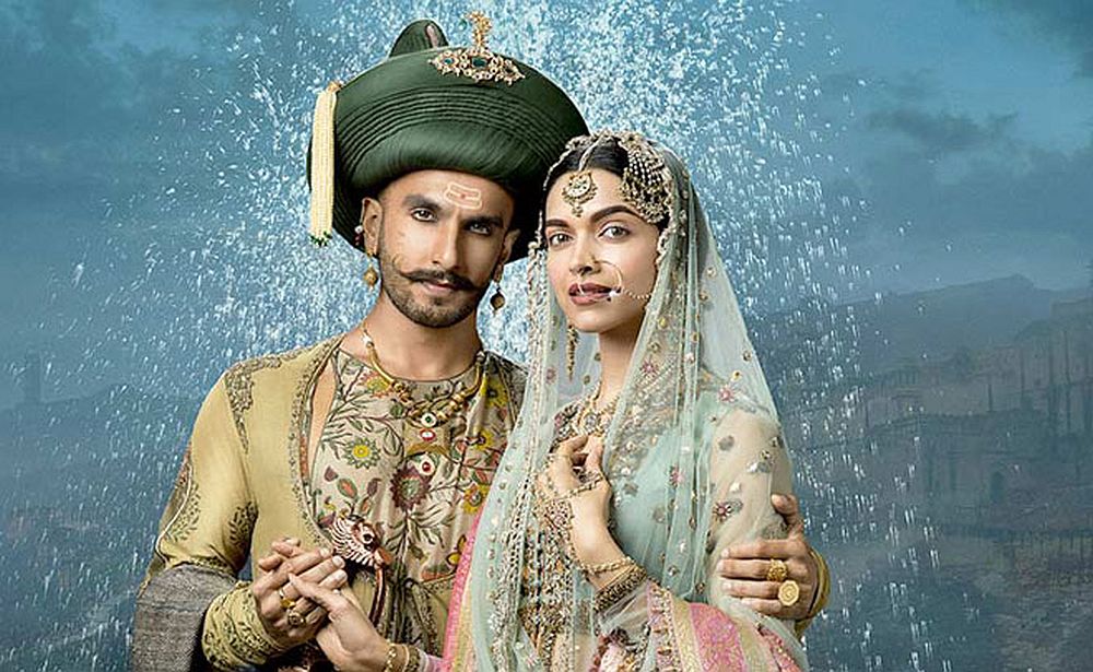 Ranveer Singh wants to be the husband of the millenium