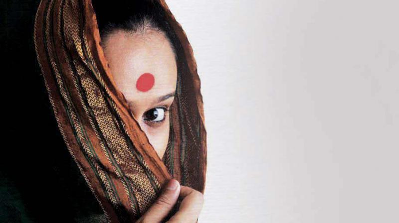 'S Durga' will be screened for IFFI jury on Monday