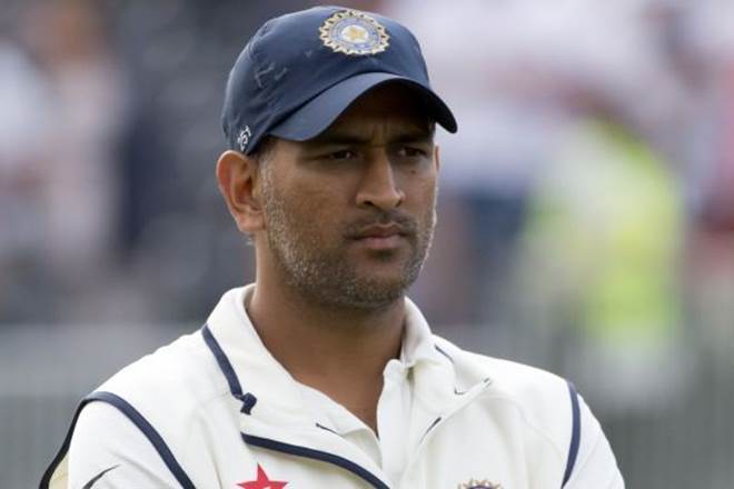 Coach Ravi Shastri reveals truth behind Dhoni’s match-ball act