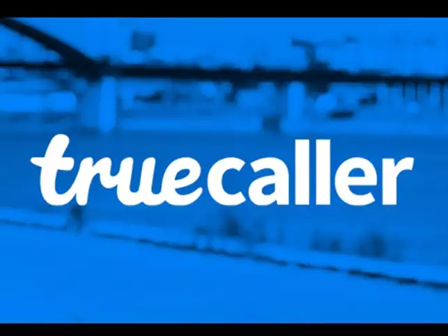 We are Sweden-based and not malware, says Truecaller