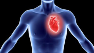 Open heart surgery linked to cognitive decline in older people