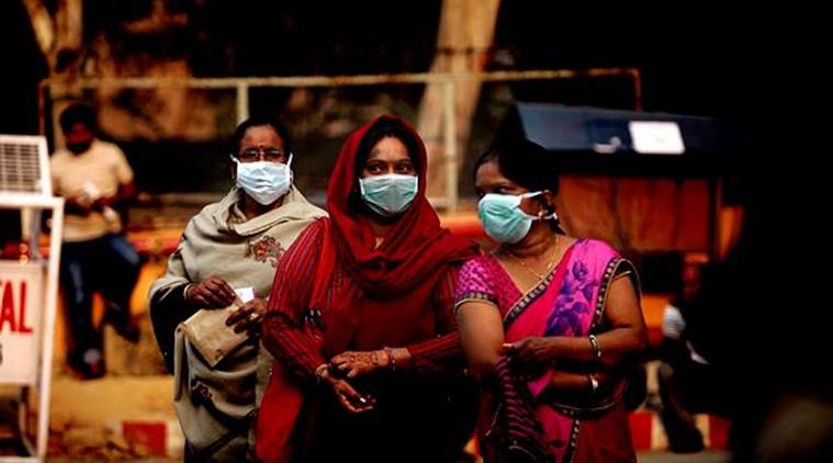 Over 15,000 new cases of TB detected: Health Minister