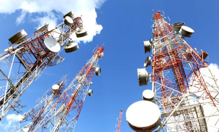 Telecom subscribers in India increased by 2.9 million in May: TRAI
