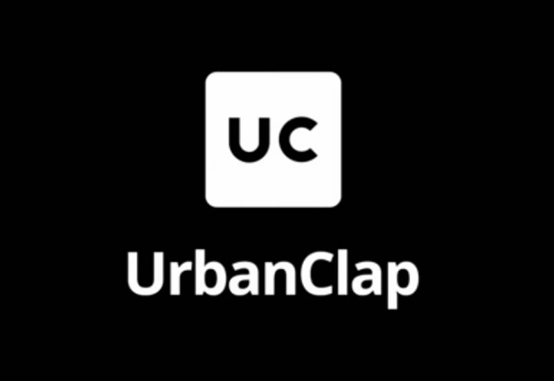 After Dubai, UrbanClap arrives in Abu Dhabi