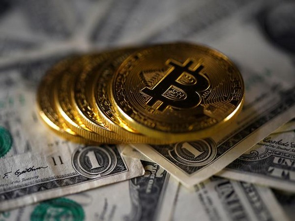 Regulate Bitcoin to curb illegal transactions: RBI to Supreme Court