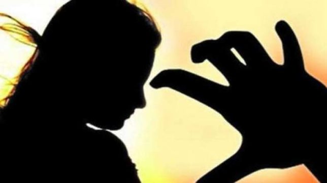 Woman MEA staffer alleges assault for refusing to abort female foetus