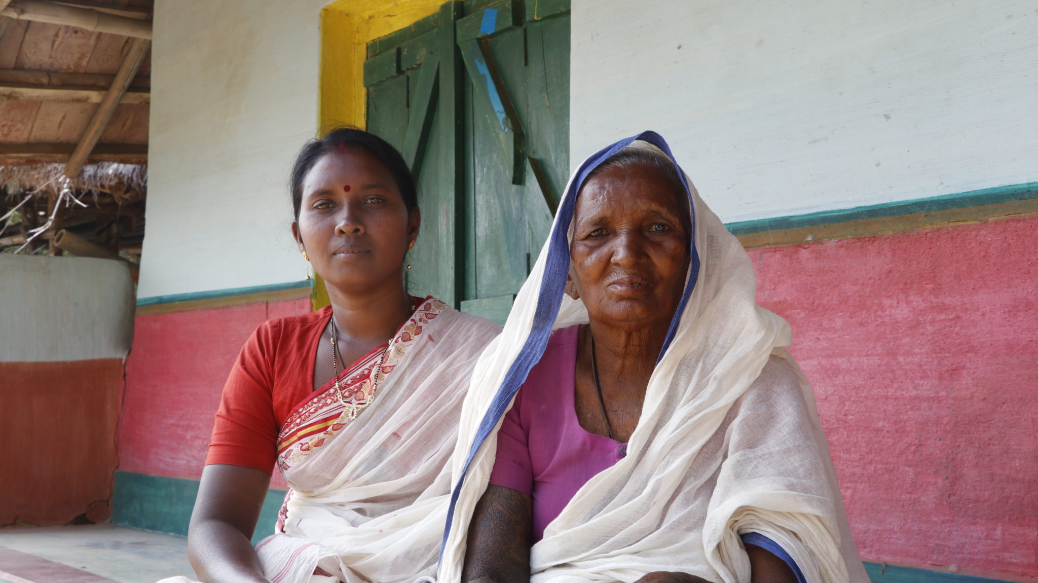 Farmers Day: Meet Akli Tudu, a brave woman farmer who has set an example for many!