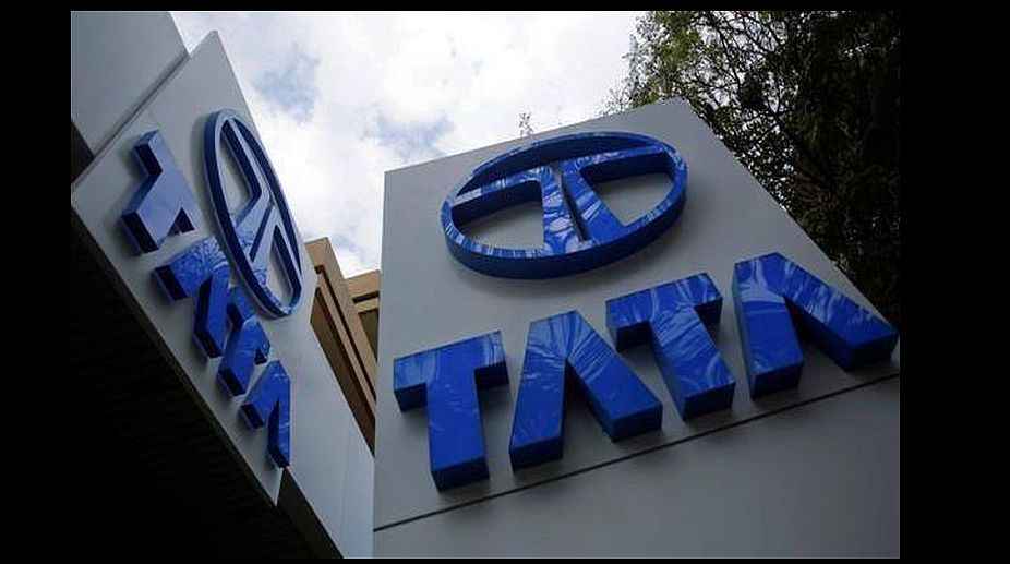 Tata ranked India’s most consumer focussed brand