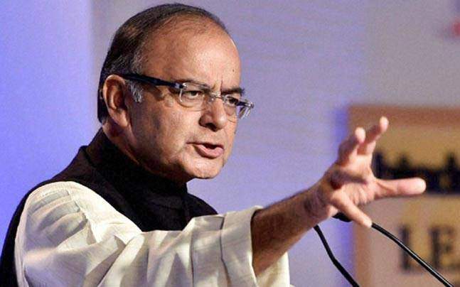 Arun Jaitley leaves behind a rich and chequered legacy