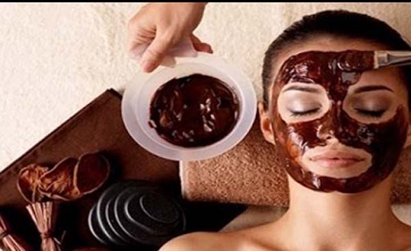 Try coffee treatment for flawless, supple skin this winter