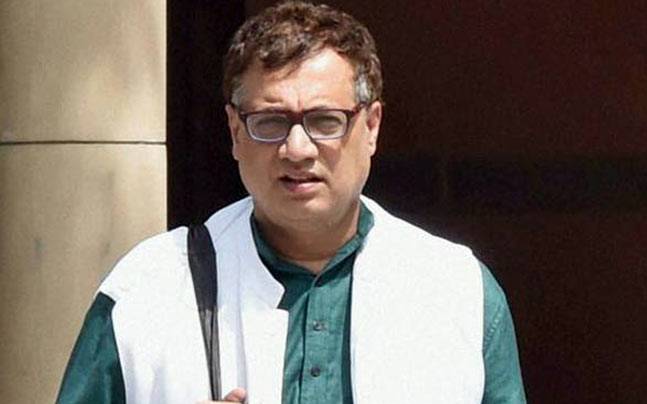 NDA will be short, regional parties will have 'big say' in government: TMC' Derek O'Brien
