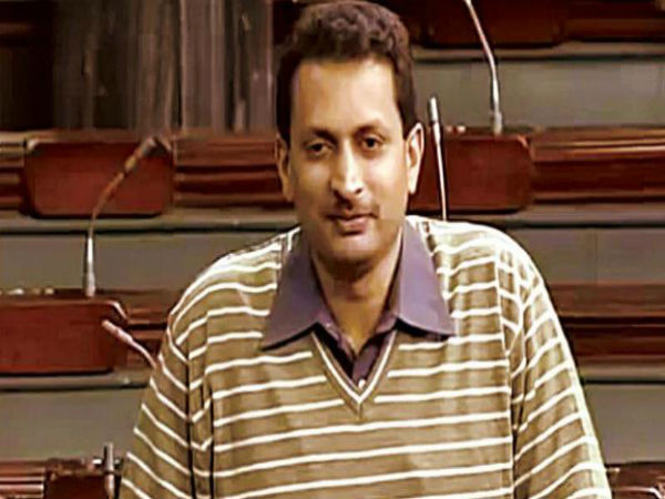 Modi government distances itself from Hegde's 'secular' remarks