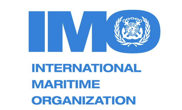 India wins election to global maritime body