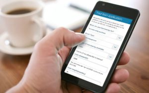 Delhi: Now, SC/STs can apply for employment loan via app