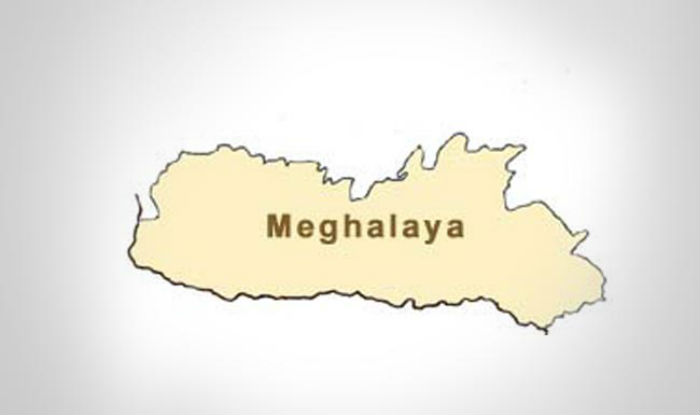 Meghalaya assembly's three-day session to begin today