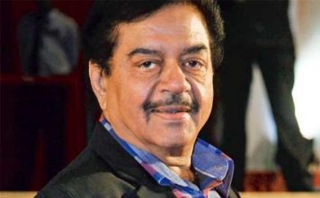 Shatrughan Sinha questions Modi over 'unbelievable' tales against opponents