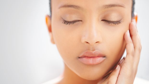 Four expert tips to maintain your skin during winter