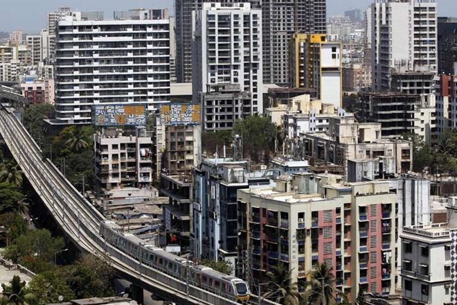 Only 7 per cent of Rs 9,860 cr spent so far under Smart City mission: Report