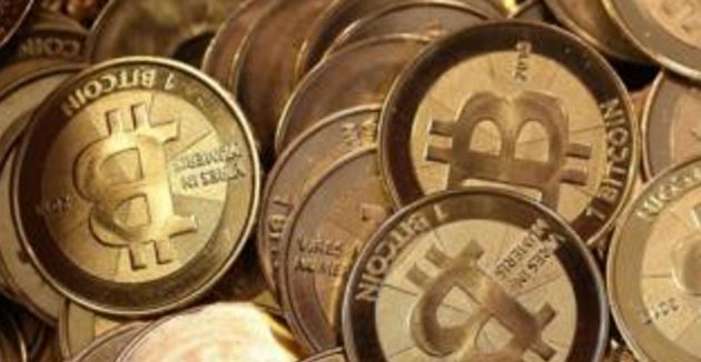 Can't prevent misuse of Bitcoin by terrorists: Government