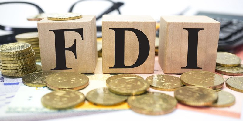 100% FDI in retail will harm retailers: CPI-M