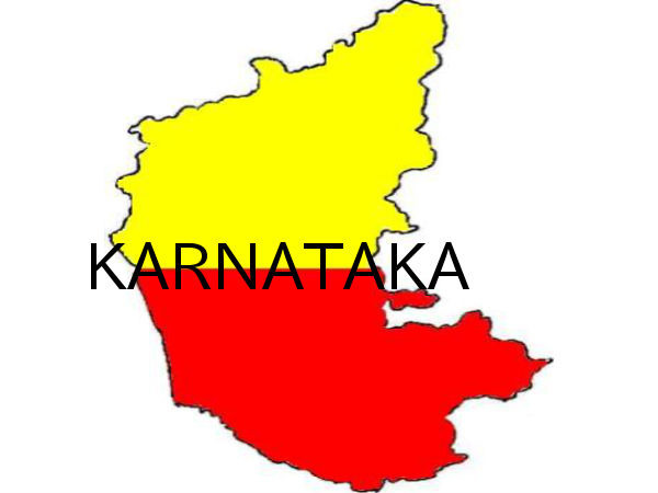 Karnataka to buy 640 electric vehicles under central scheme