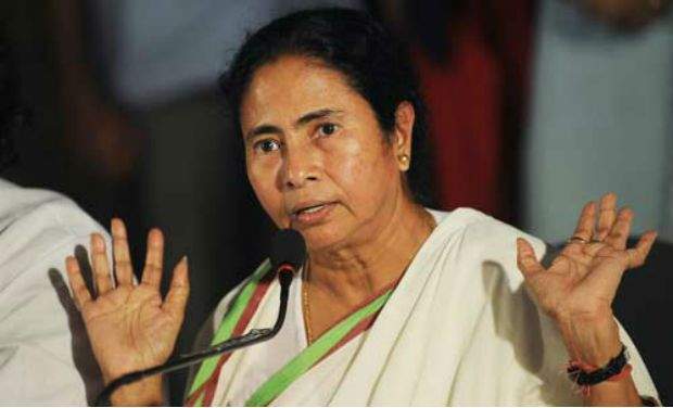 Bengal: Mamata Banerjee warns of stern action against hooliganism