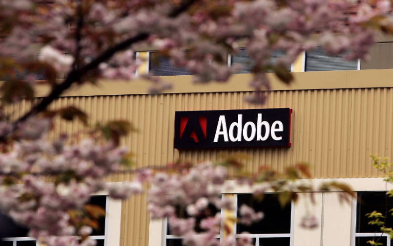 Reskilling our R&D engineers for next wave of technology: Adobe India