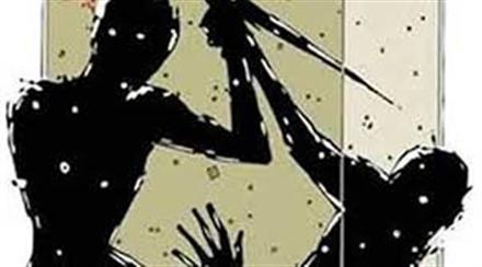 Haryana: Mentally unstable man kills 6, arrested