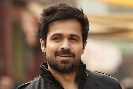 Emraan Hashmi talks about his 'serial kisser' tag, says 'people don't address me that way